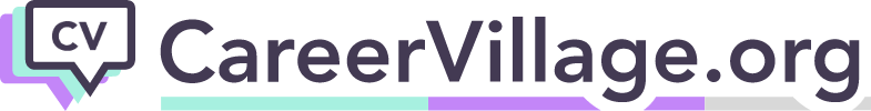 careervillage-logo (1) (1).png