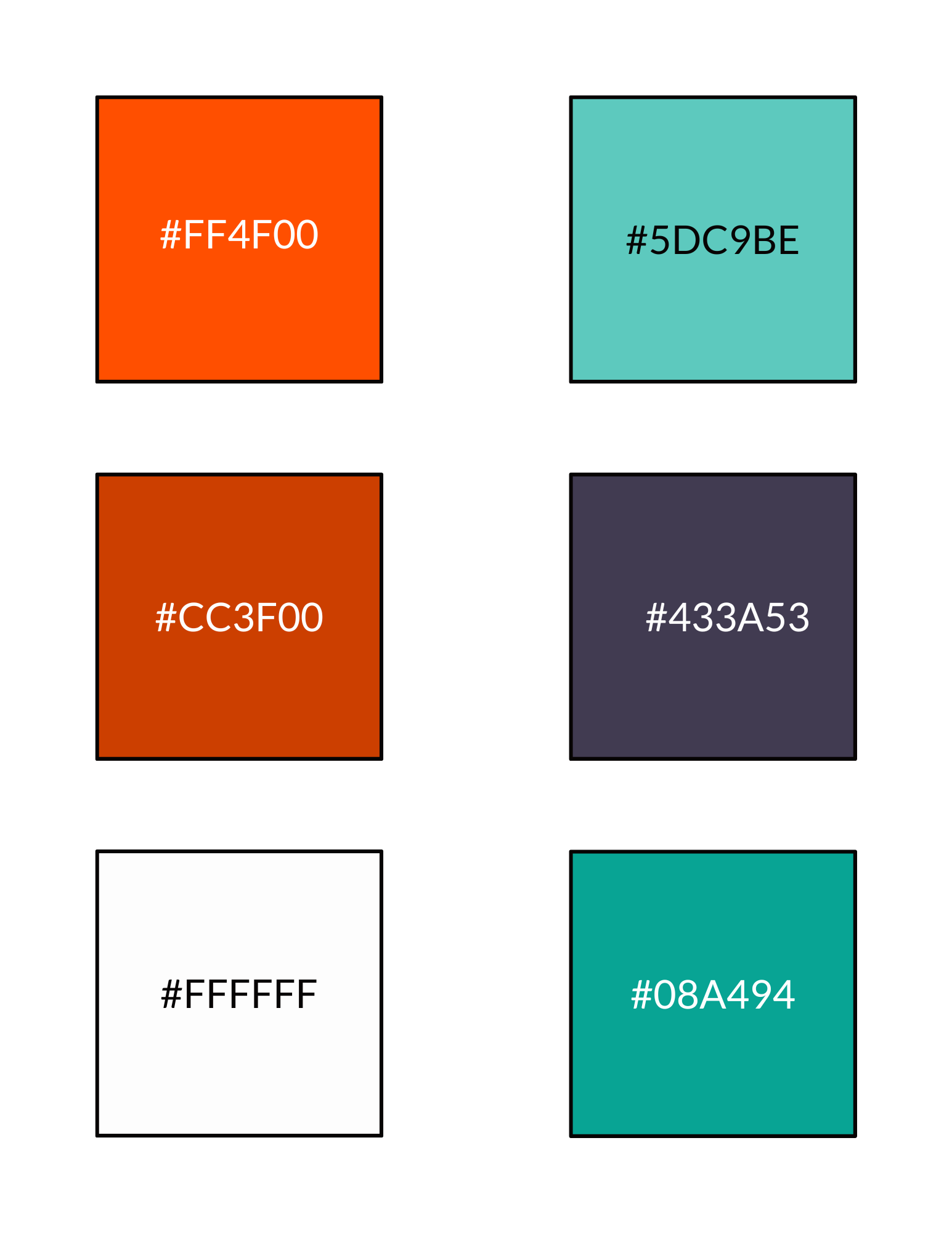 CV Brand colors for media kit (1).png