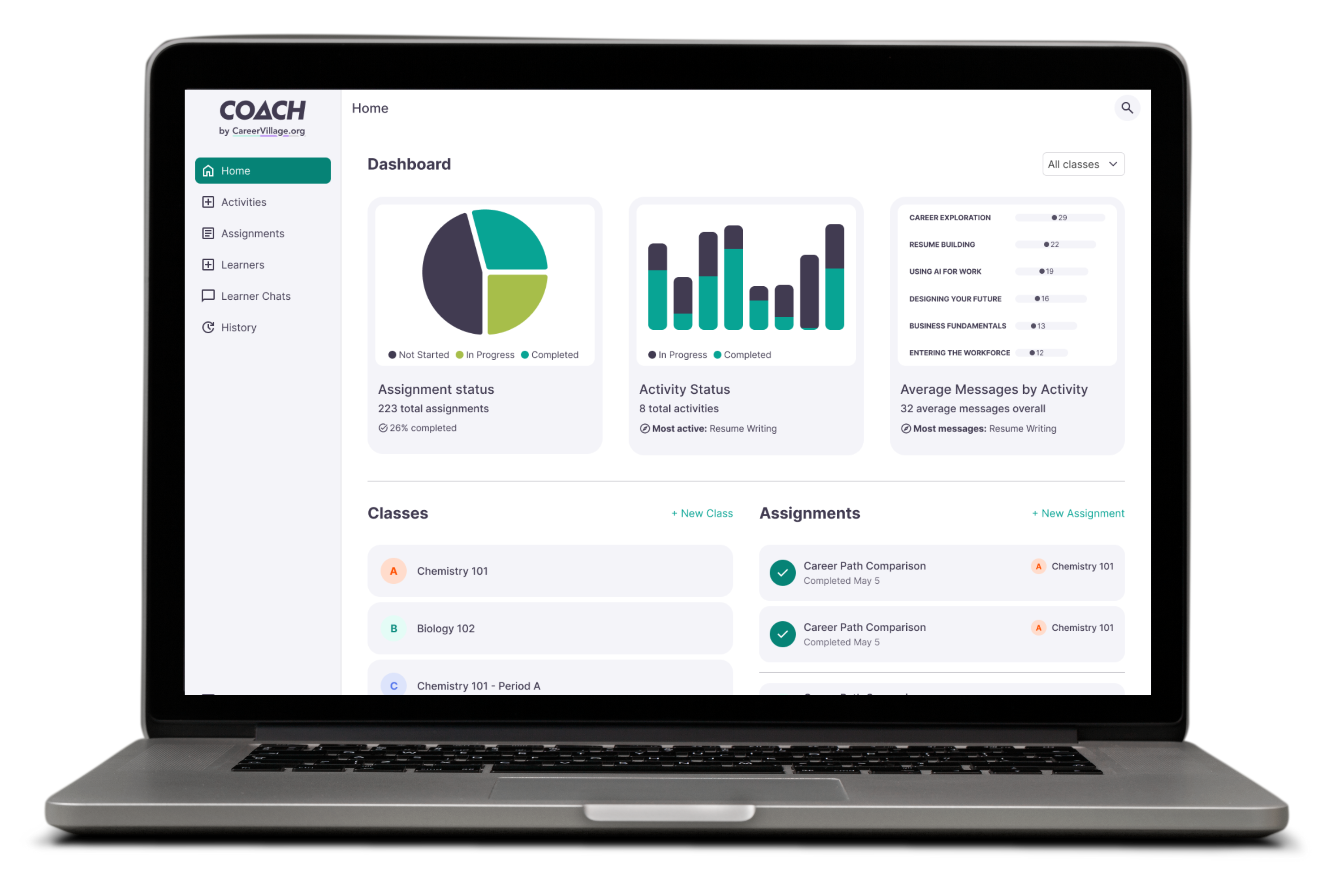 Coach-laptop-educator-dashboard.png