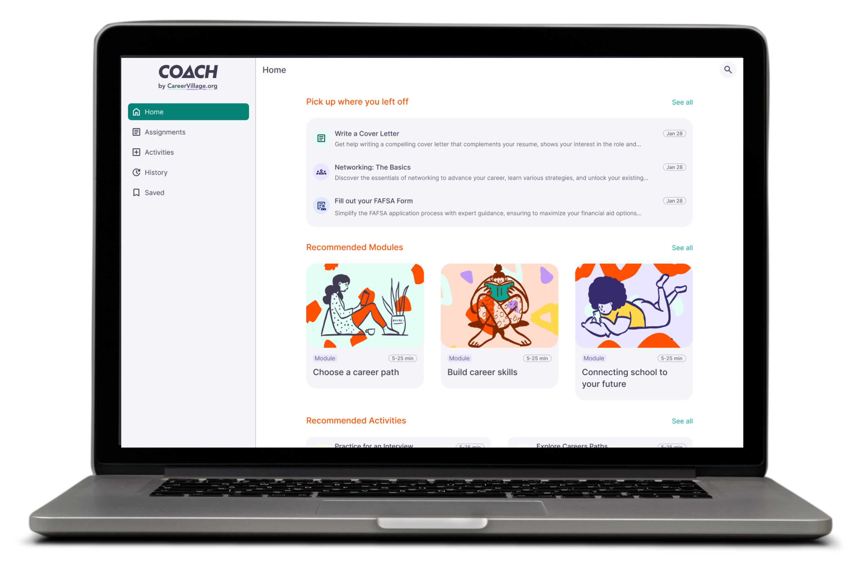 Coach-laptop-learner-dashboard.png