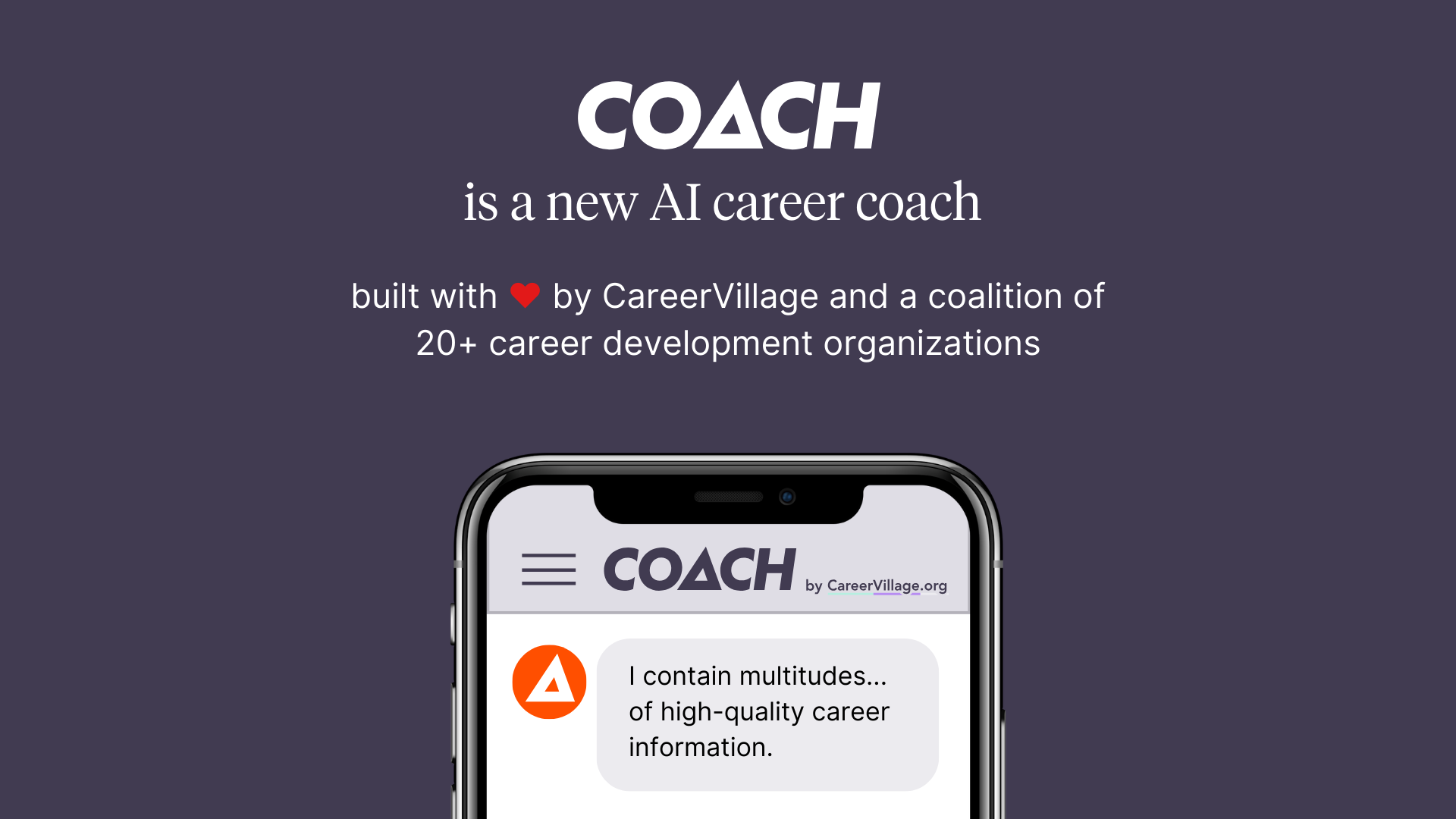 Coach-promo-pic-1.png