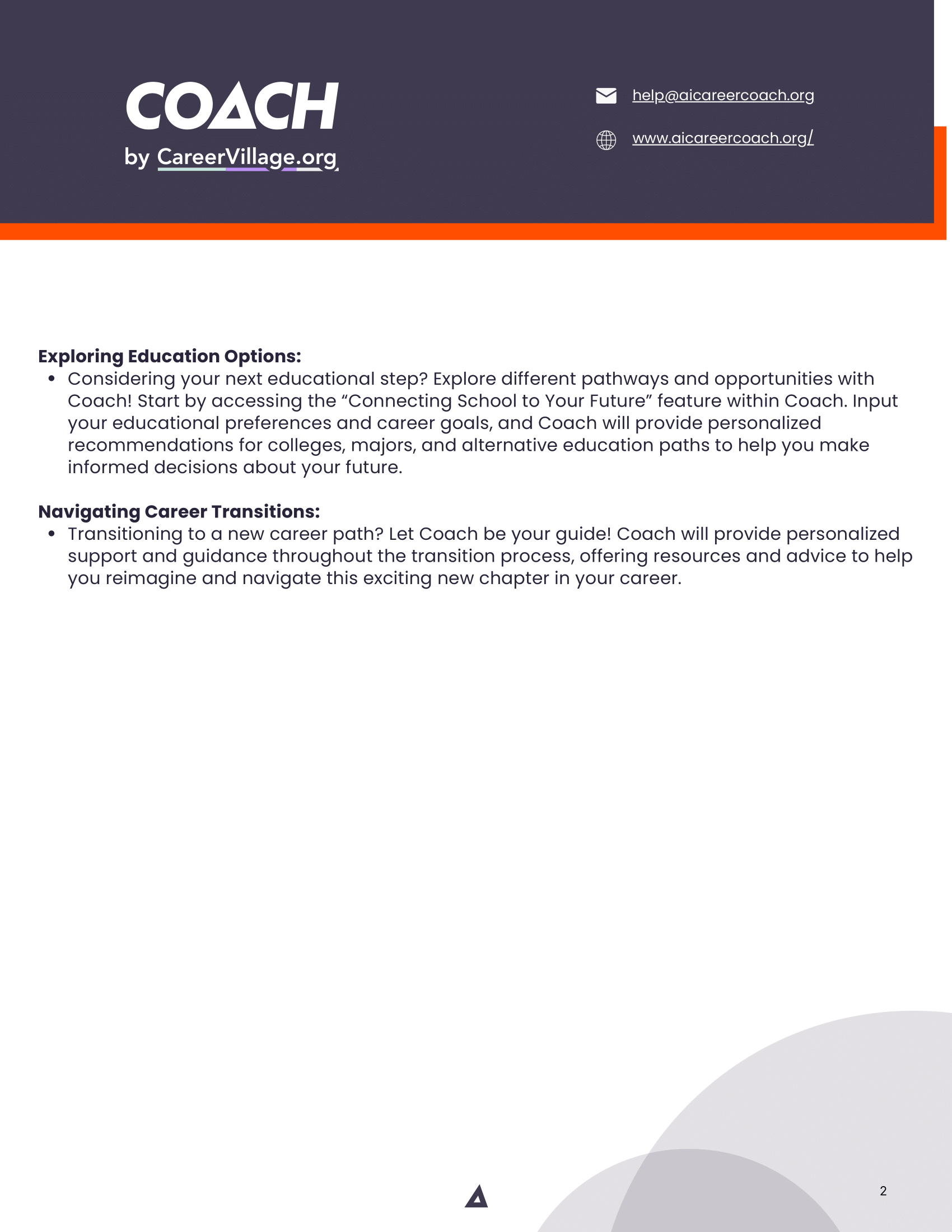 Coach Newsletter Suggestions (1) (1)-2.png