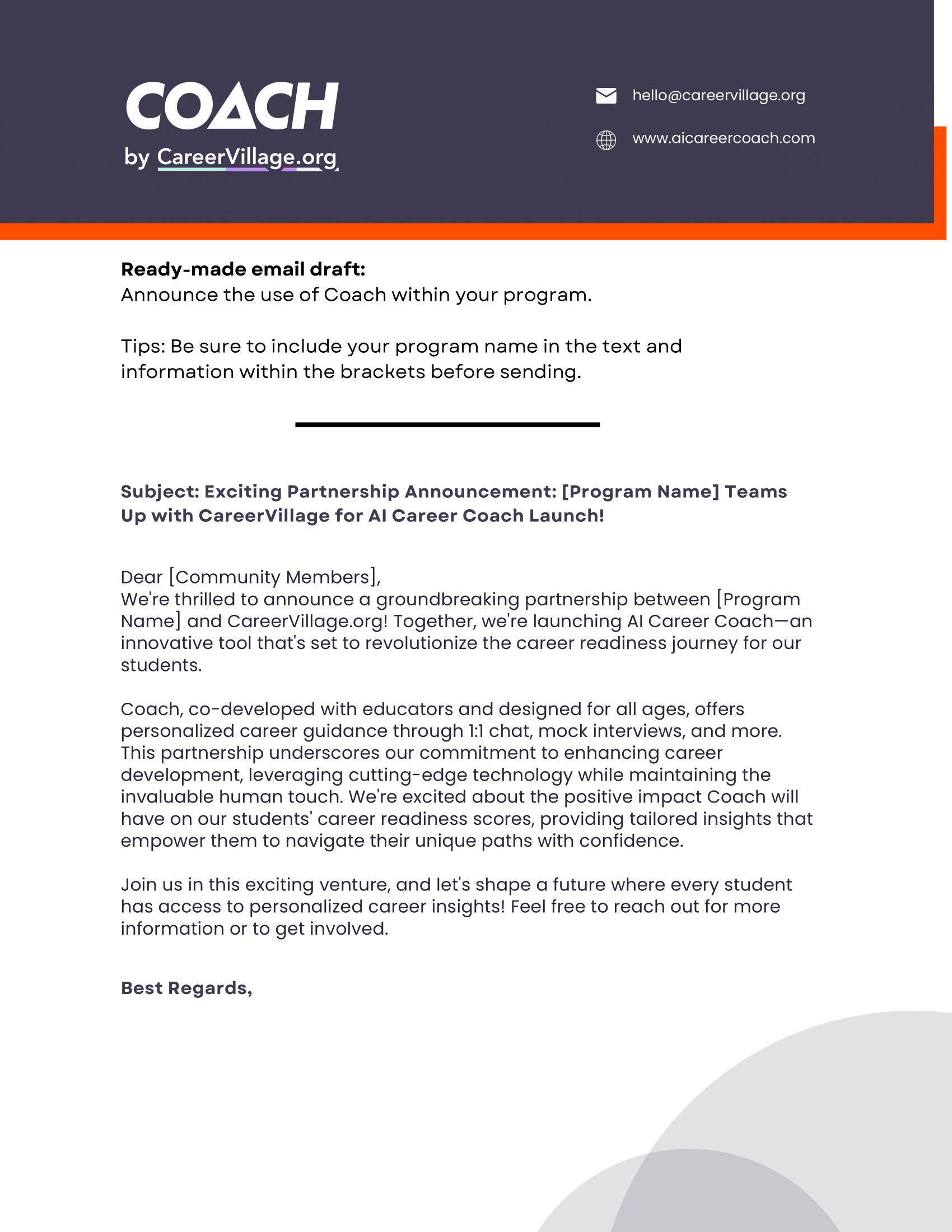 Letter Template Community Announcement (1) (1)-1.png