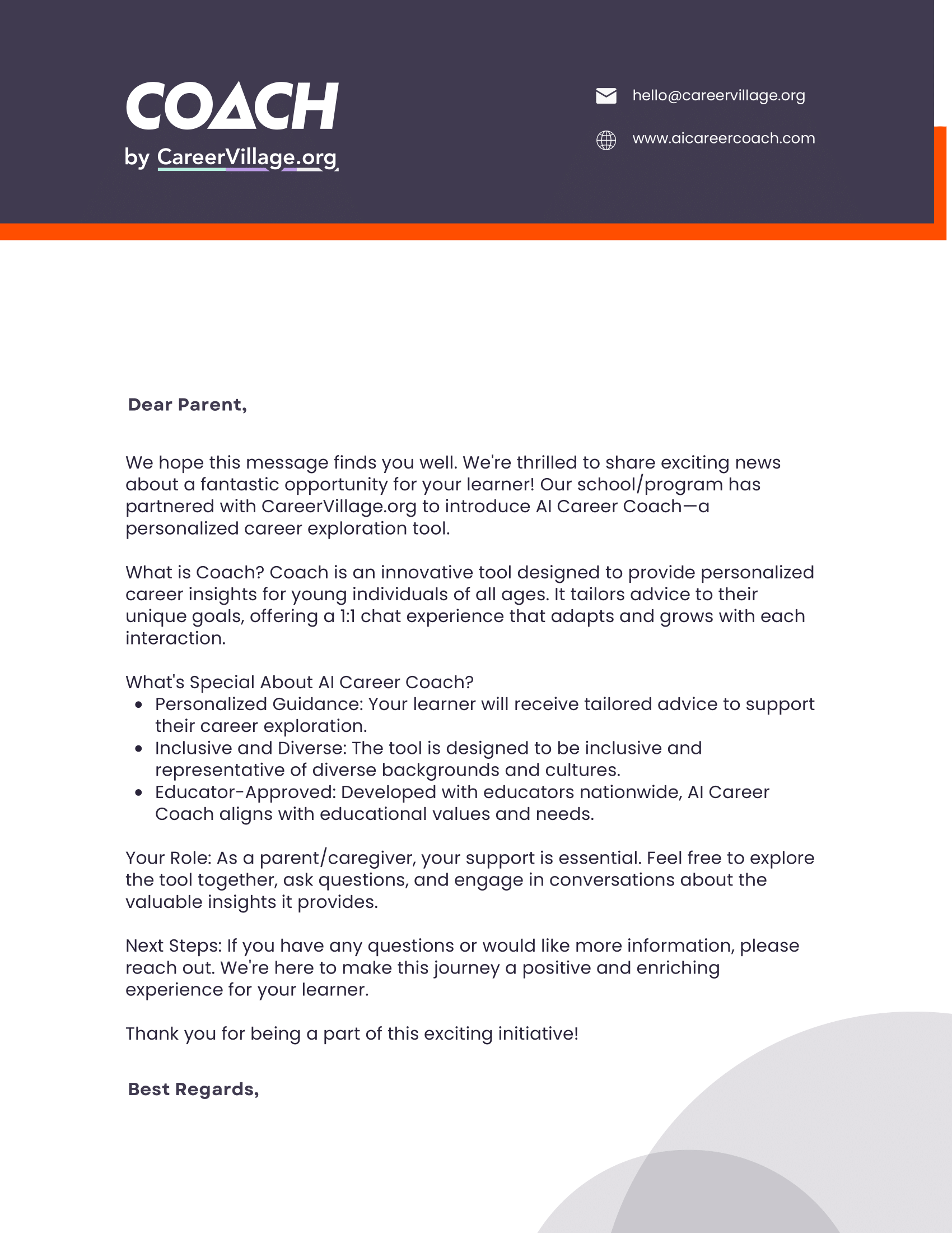 Letter Template Parent (1)-1.png