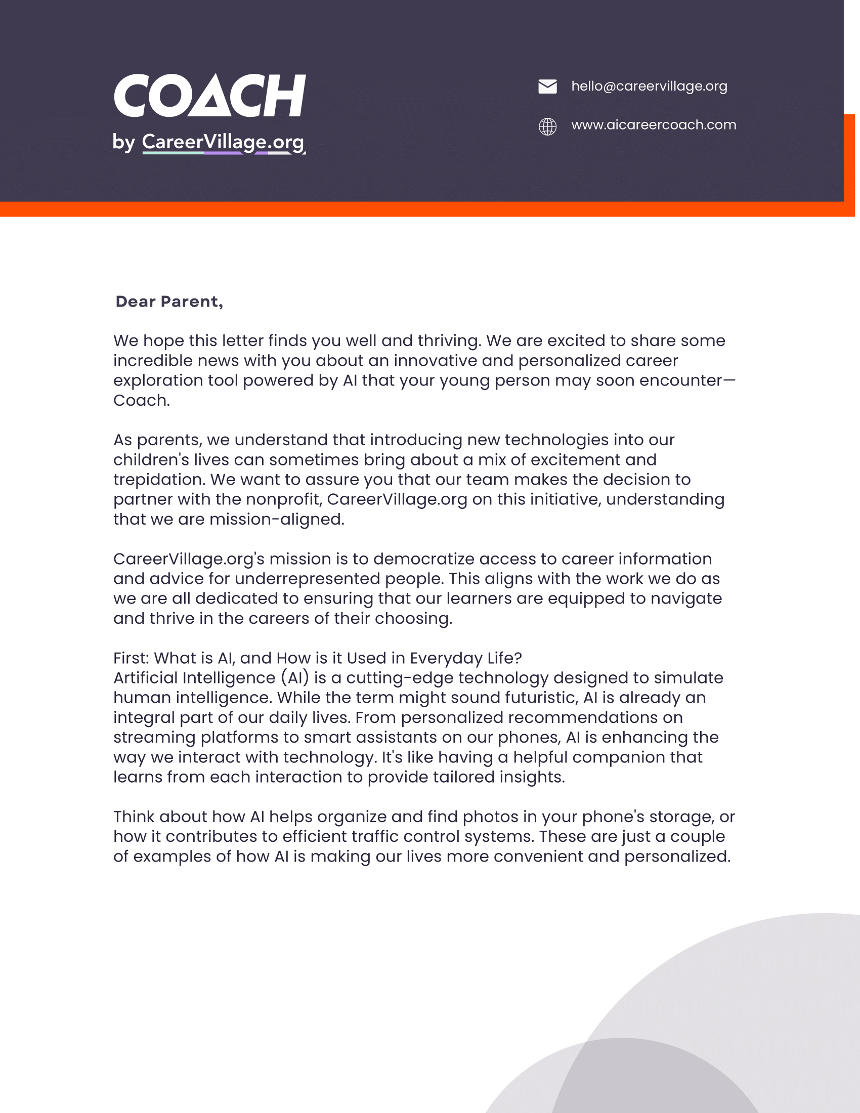 Letter Template Parent 2 (1)-1.png