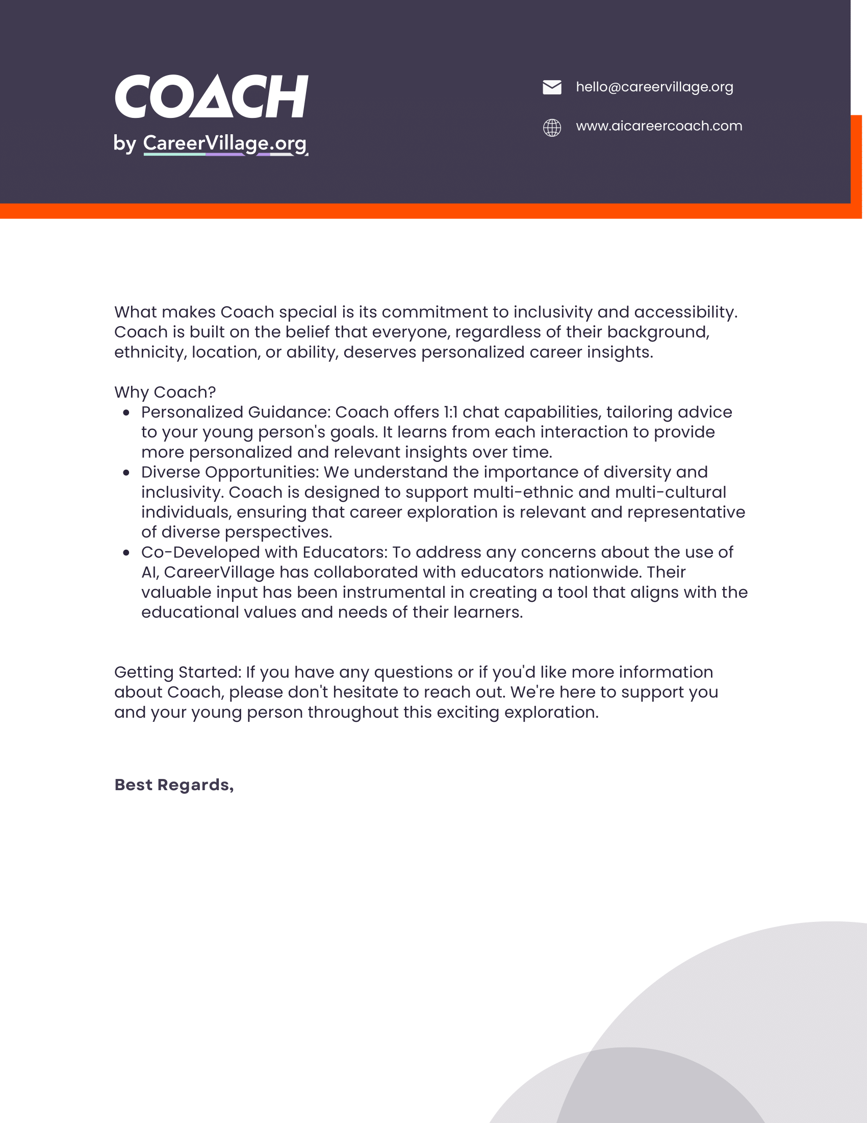 Letter Template Parent 2 (1)-2.png