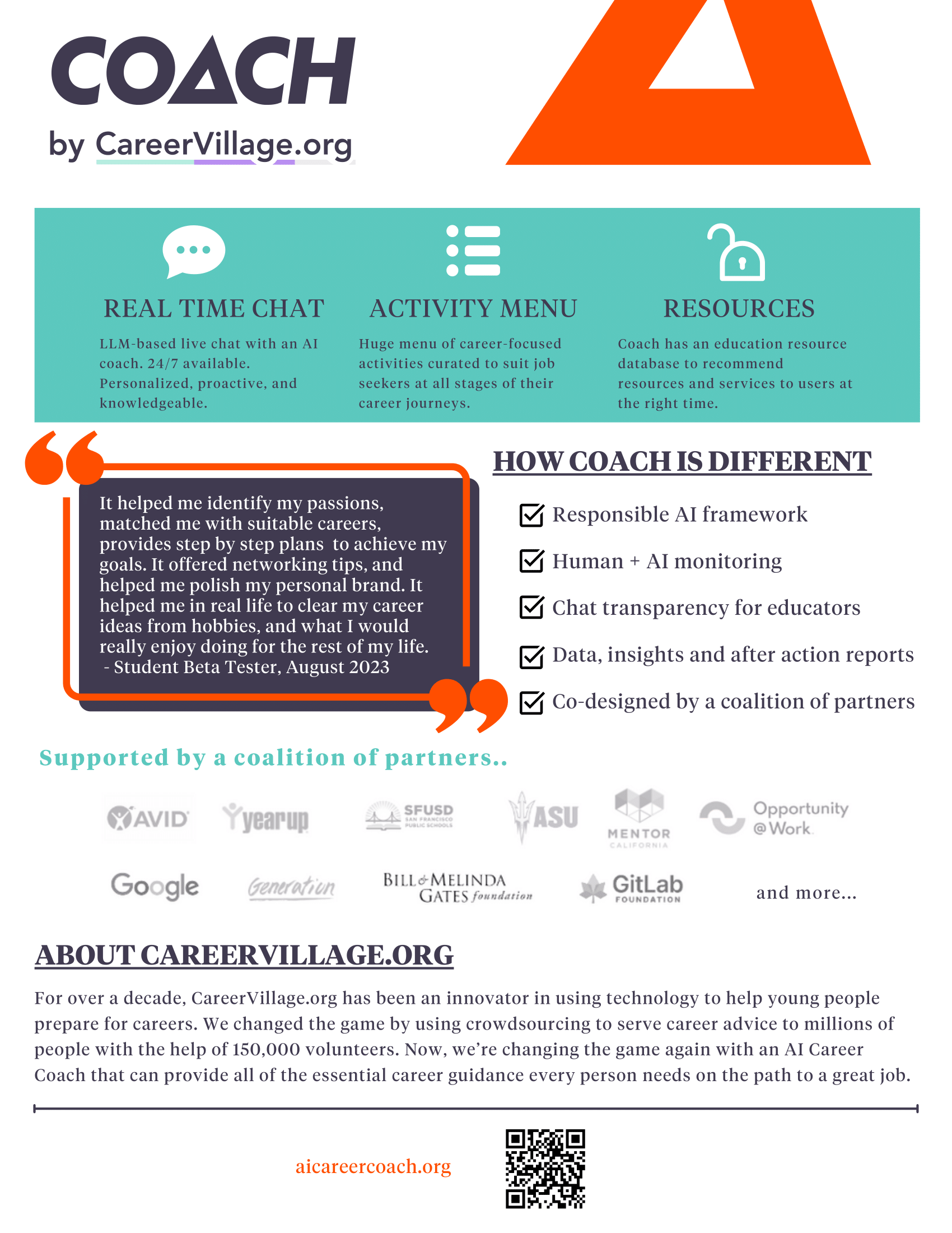 Coach One Pager (2)-1.png