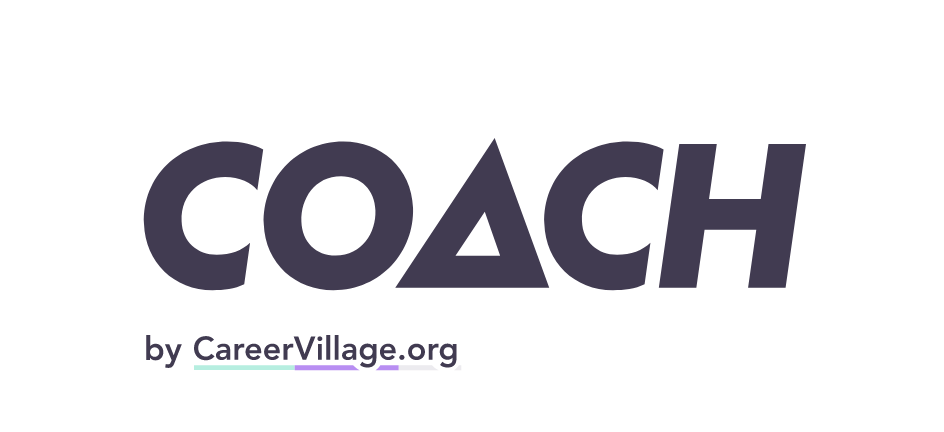 AI Career Coach Help Center home page